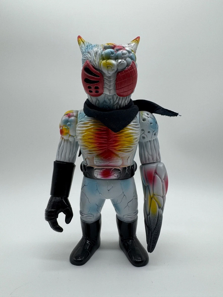 Realxhead | eBay