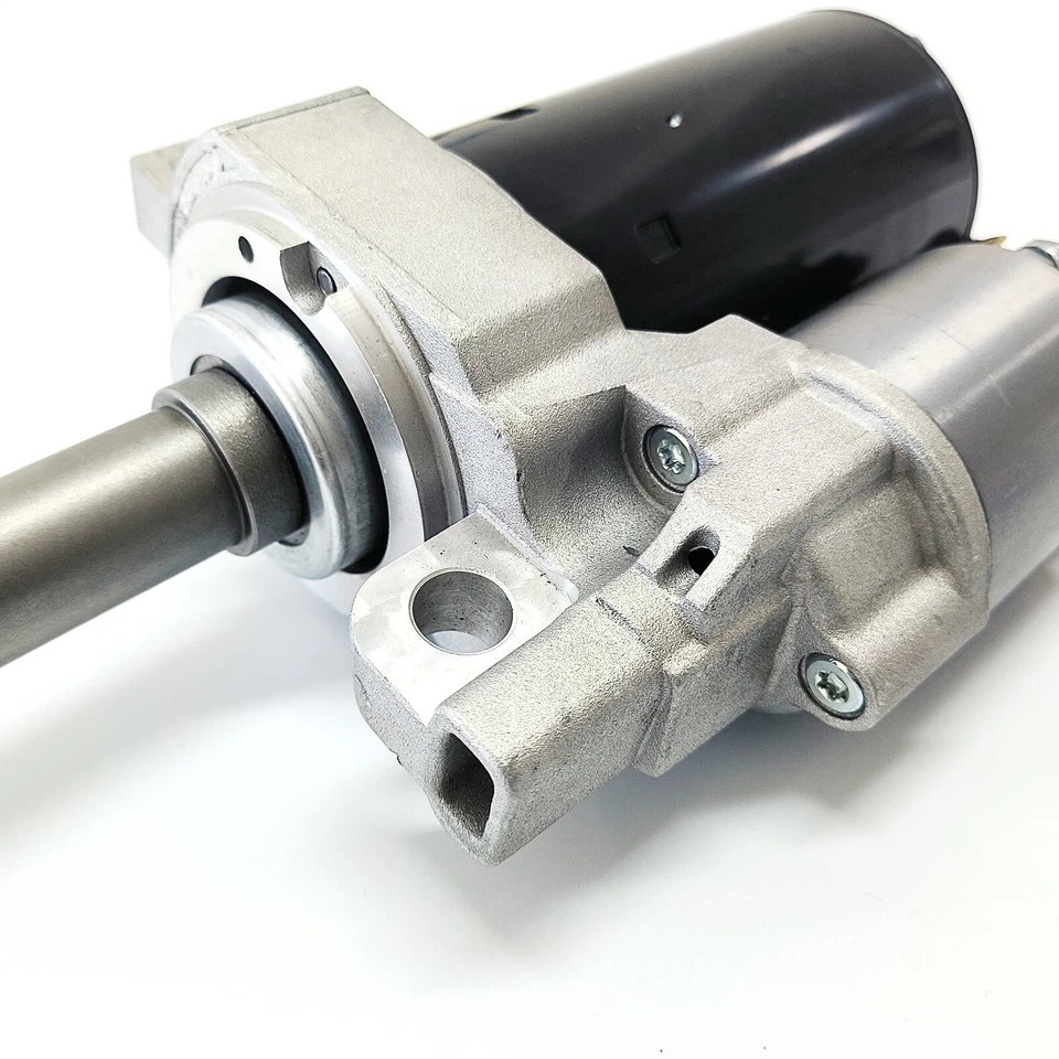 Starter Motor 11F0133CP for McLaren 650 570S 720S MP4 3.8L V8 M838T M840T Engine