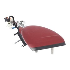 Retroviseur droit (ou coque) Citroen DS4