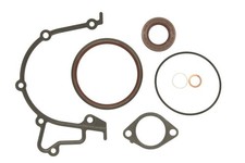 Joints Chevrolet REZZO