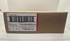 DISNEY LORCANA: SET 4 URSULA'S RETURN 4-BOX BOOSTER DISPLAY CASE FACTORY SEALED