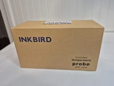 ⚡️Inkbird ITC-308 Plug and Play Temperature Controller 