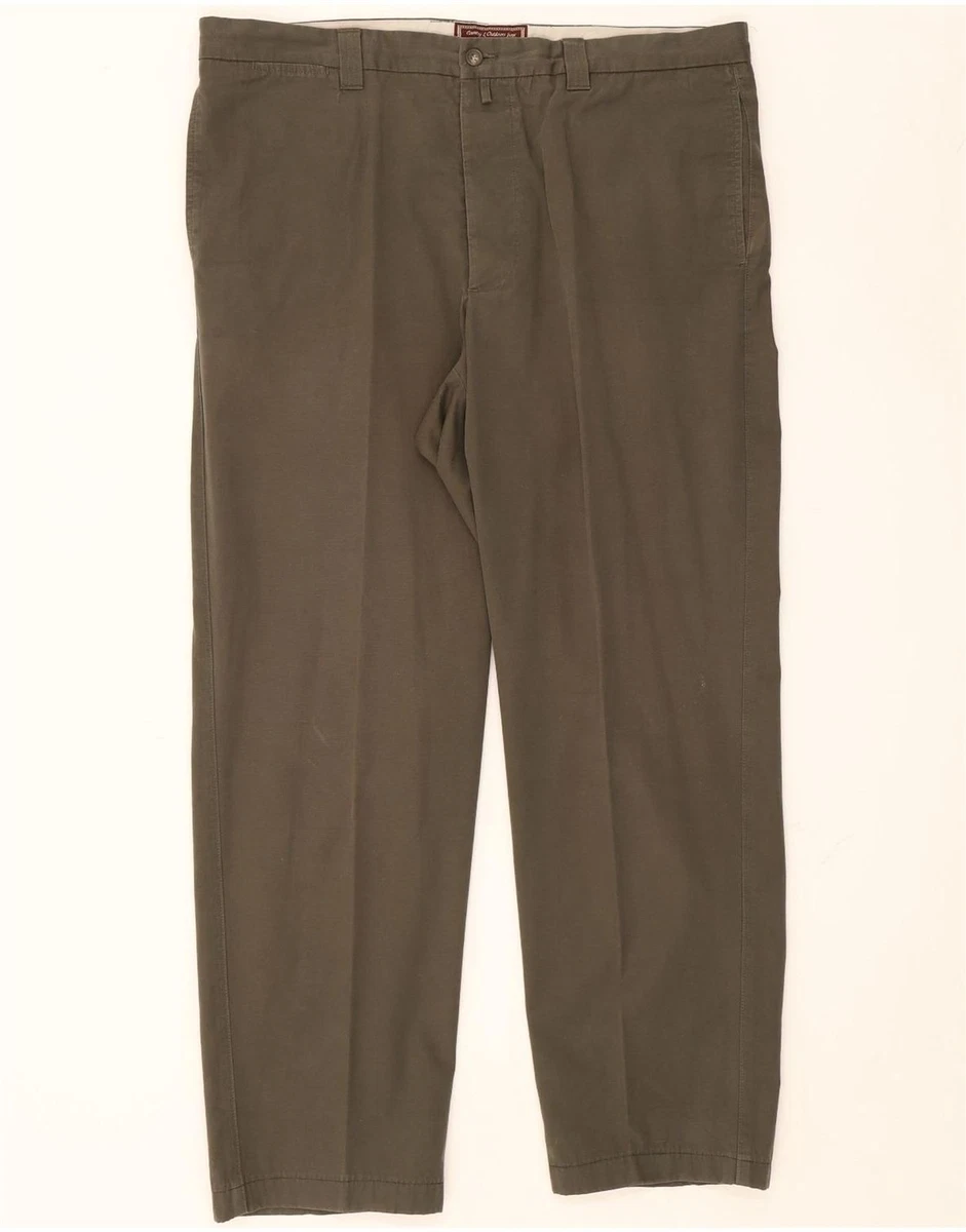 Marlboro Classics Men's for sale | eBay