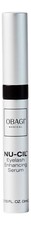 Obagi Nu-Cil Eyelash Enhancing Serum 0.1 oz3 ...