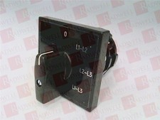 SIEMENS 3LB2237-1RA01 / 3LB22371RA01 (NEW IN BOX)