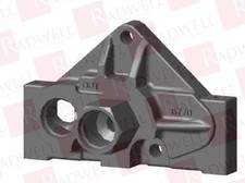 PARKER 08650024 / 08650024 (NEW IN BOX)