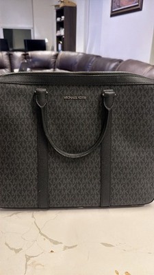 Michael Kors Laptop Case for 15-inch Laptop | eBay