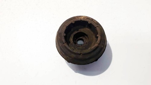 Domlager Federbeinlager Stützlager - Vorne Linke  Volkswagen Go DE599873-27