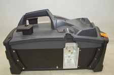 GE Inspection Technologies Everest XLG3