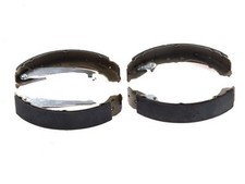 Mâchoire de frein Seat INCA