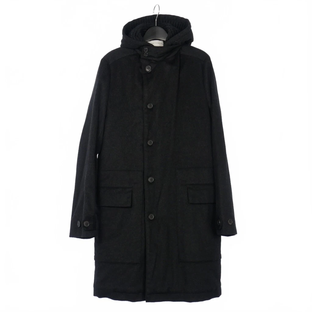 Stephan Schneider Coats, Jackets & Vests for Men for Sale | Shop