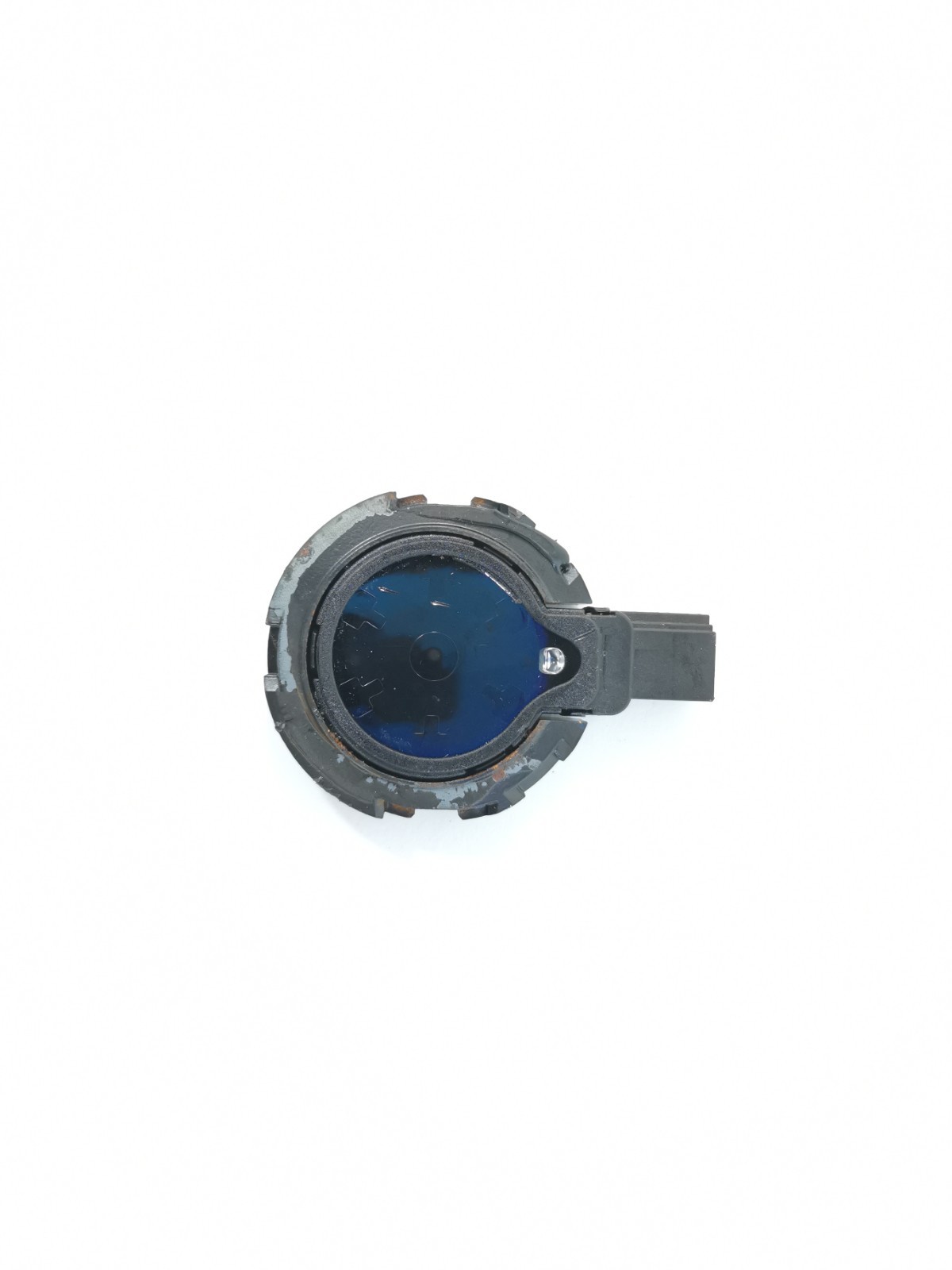 Maserati Levante 3.0 L 2017 Front Windshield Rain Sensor Module 670032787 OEM