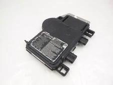 Enphase 1Q7 High-Powered Microinverter 208/240 VAC 15 A 60Hz SEE DESC