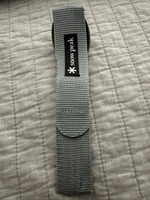 Snow Peak Titanium Fork & Spoon Set - US SELLER Ship Same Or Next Day!!