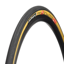 Challenge Strada Pro Handmade Clincher 700x30 Tan Gumwall 00528