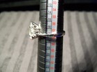 Bild 82 von 234