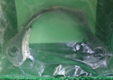 DAM7947 MG ROVER  200 400 25 45 MGZR ZS LOCKING RING GEARBOX MANUAL TRANSMISION.