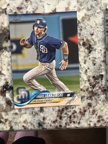 2018 TOPPS SERIES 2 CARD #s 351-525 PICK YOUR CARDS - Picture 94 of 141