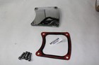 Harley FXR FL outer primary inspection cover hardware FXRT FXRP FLH EPS22195