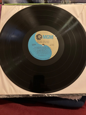 洋楽 ROUNDTREE s-l400.png