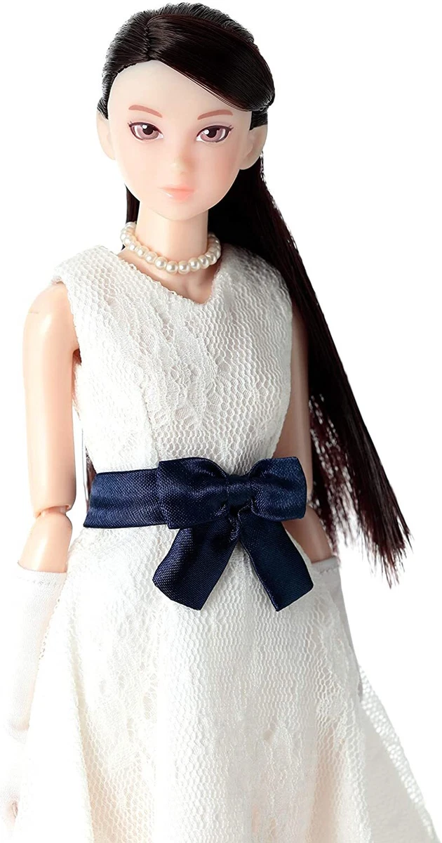 s-l1200.webp