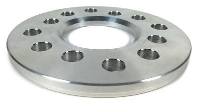BAER Brakes Wheel Spacers 2000014 5x4.20-4.75 1.00 BAER Brakes Wheel Spacers 2000014 5x4.20-4.75 1.00