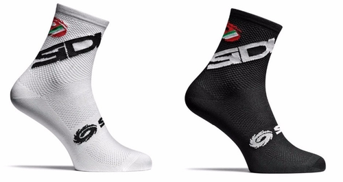 Fahrradsocken Bike Racing Reiten Tri MTB Pro Team Bike Socken - Bild 1 von 9