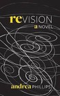 Revision by Andrea Phillips (Paperback / softback, 2015)