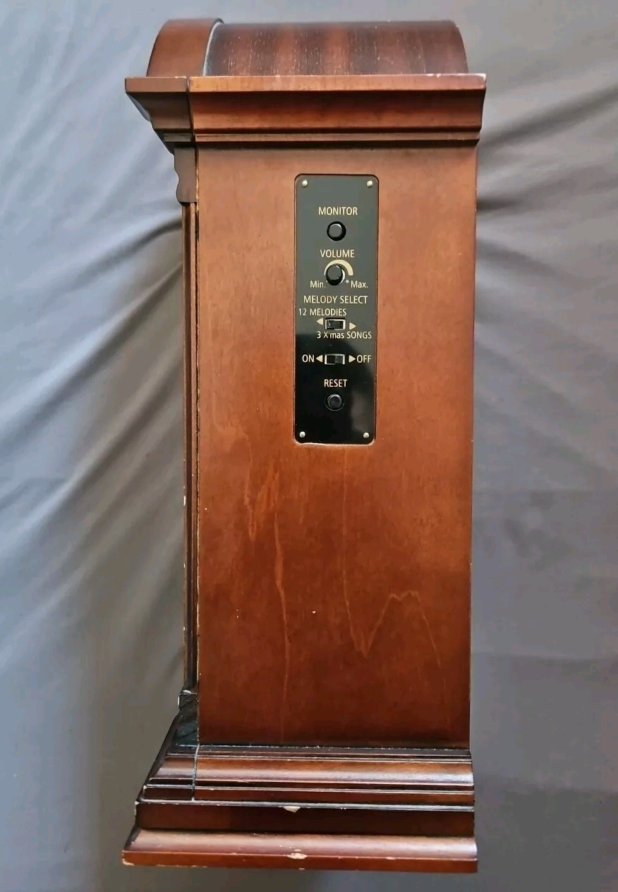 Picture 7 of 16
