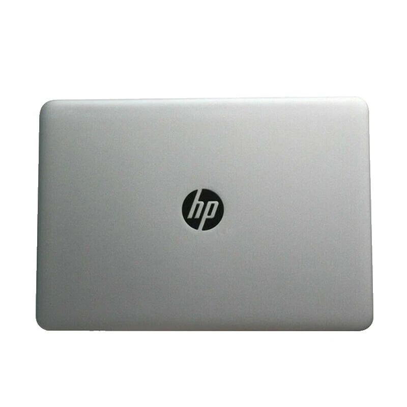 Cajas de portátiles y pantallas táctiles para HP HP EliteBook