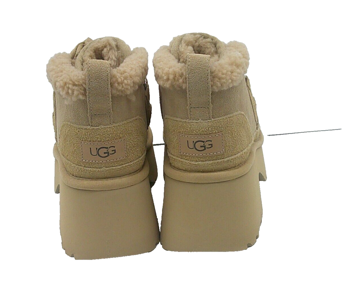 SNSでも大人気♪【UGG 】 Classic New Height レースアップ s-l1200.png