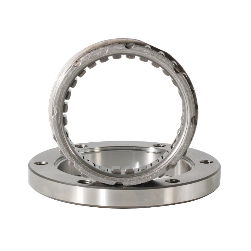 Starter Clutch Assembly For Arctic Cat XC 450 EFI 2011-2017/HDX 500 XT 2016-2017 - Image 3 of 4