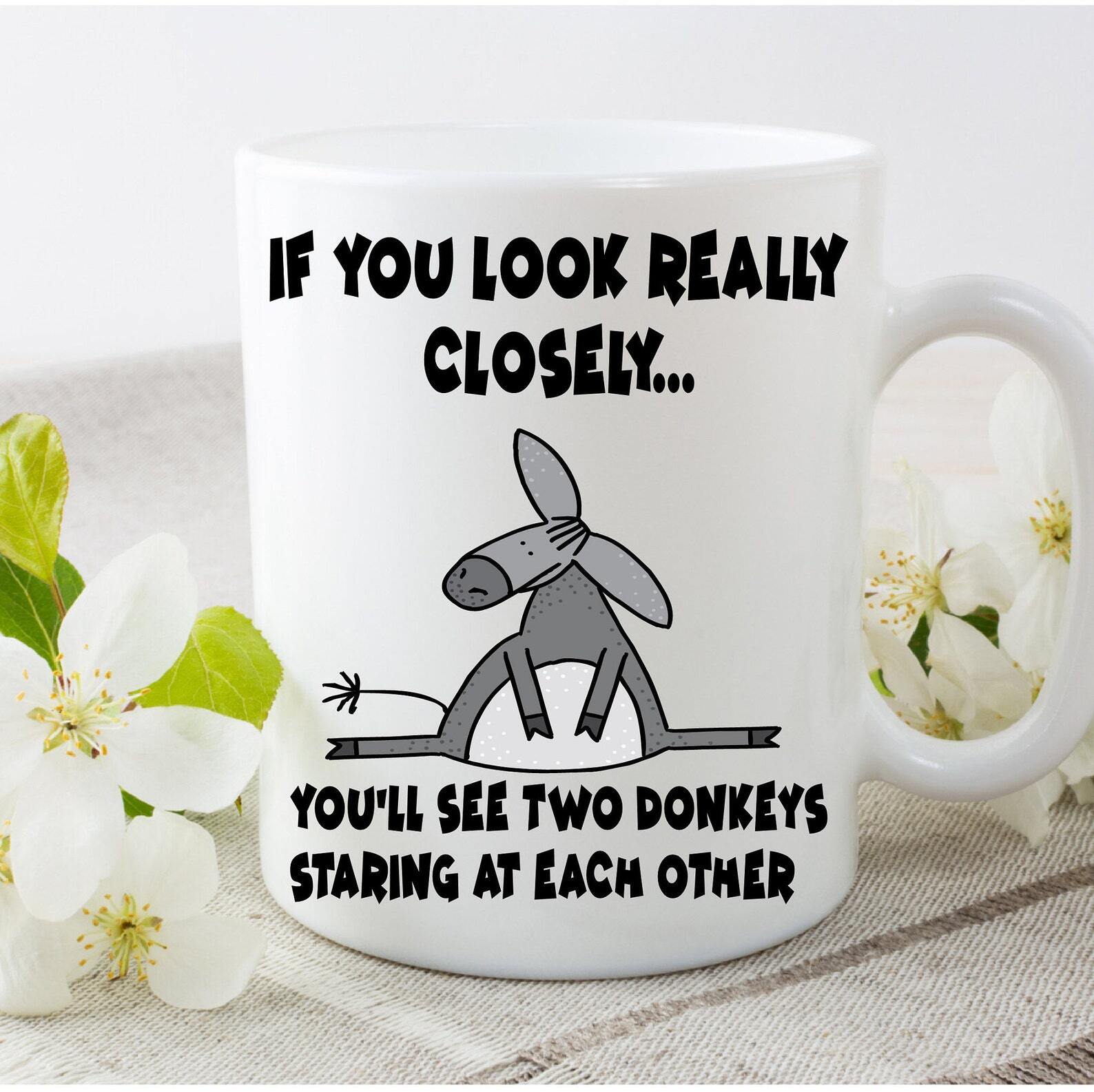 Personalised Custom Father S Day Mug Dad Daddy Father Papa Great Gift For Father