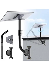 GADFISH Gen 3 Starlink Mount, Compatible with Gen3 Starlink