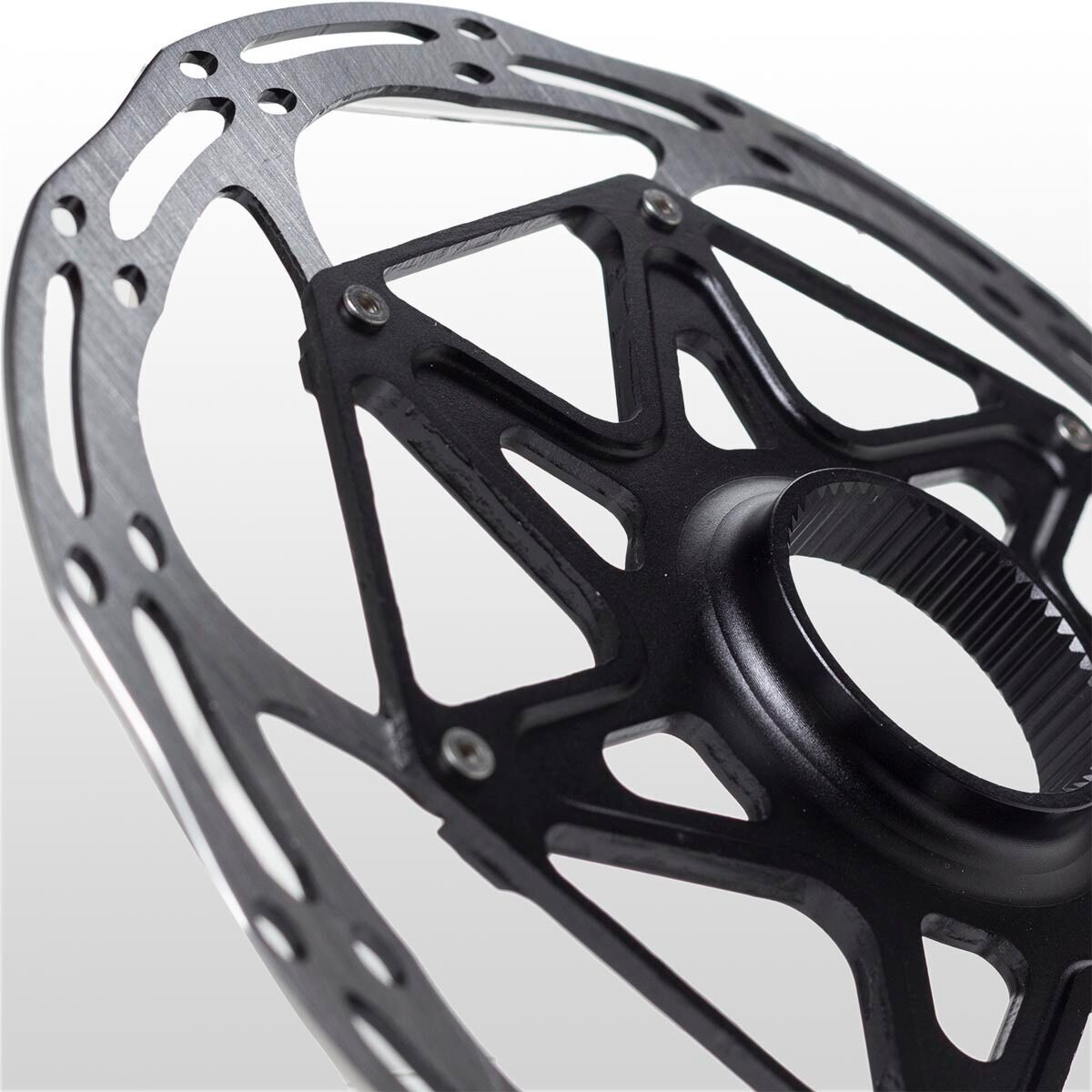 SRAM CLX-R 160mm 140mm 2枚セット　セッターロック SRAM CLX-R 160mm 140mm 2枚セット セッターロック SRAM CLX-R