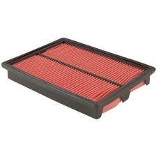 Air Filter-Eng Code: D16Y7 DENSO 143-3134