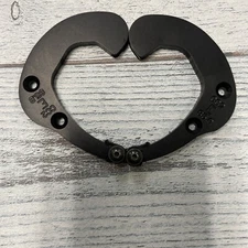 Mathews Archery Traverse Triax Halon 32 CC2-E-85 Mod Set