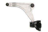 Querlenker Vorne Links FüR Land Rover Discovery Sport Range Evoque 2.0-2.2D