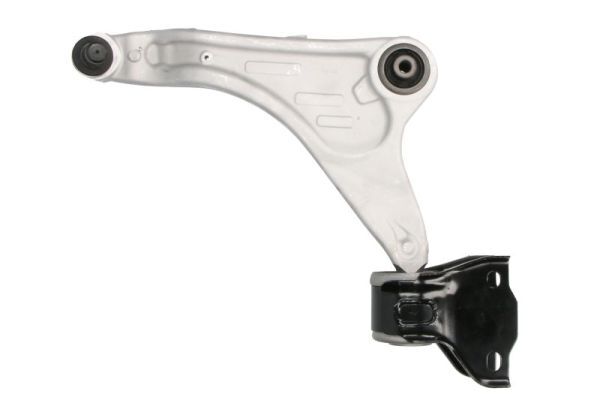 Querlenker Vorne Links FüR Land Rover Discovery Sport Range Evoque 2.0-2.2D-image