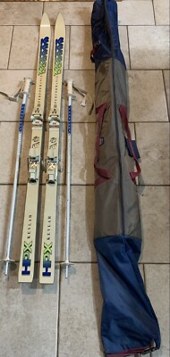 K2 Performance Skis 180CM 7.8MM | eBay K2 Performance Skis 180CM 7.8MM | eBay