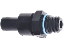 For 2010-2020 Dodge Journey PCV Valve SMP 33812MWPB 2013 2011 2012 2014 2015