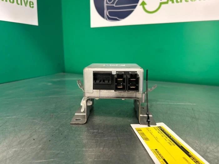 Centralina servosterzo Suzuki Swift III EZ, MZ 3872073K10 P20993383 - Immagine 3 di 4