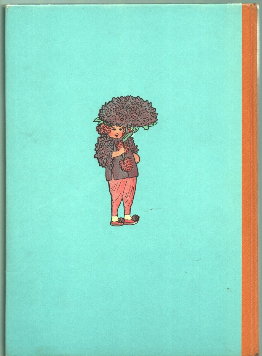 絵本・児童書 Peter Gordon INNOCENT ファッション好きが選ぶ