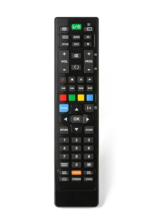 TELECOMANDO SUPERIOR LIGHT 2 IN 1 cod SUPTPB005