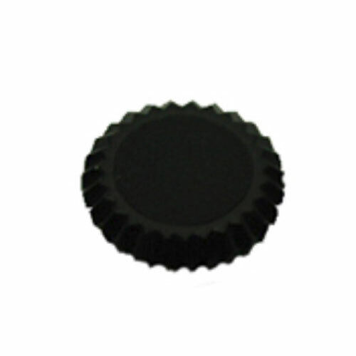 Nikon Genuine Central Axis Cap Compatible with Nikon D-SLR Df & SLR FM3A camera - Picture 1 of 1