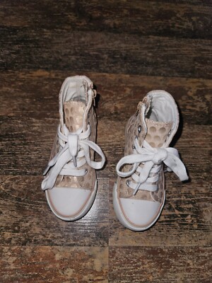 Schuhe Mädchen