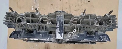 がくん Kawasaki Z1 900 Engine Cylinder Head KZ900 Small Stud 6mm KZ