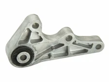 For 2008-2013 Volvo C30 Engine Shock Mount Lower Febi 76493KZ 2011 2009 2010