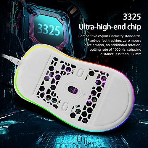 non profit lenders for personal loans