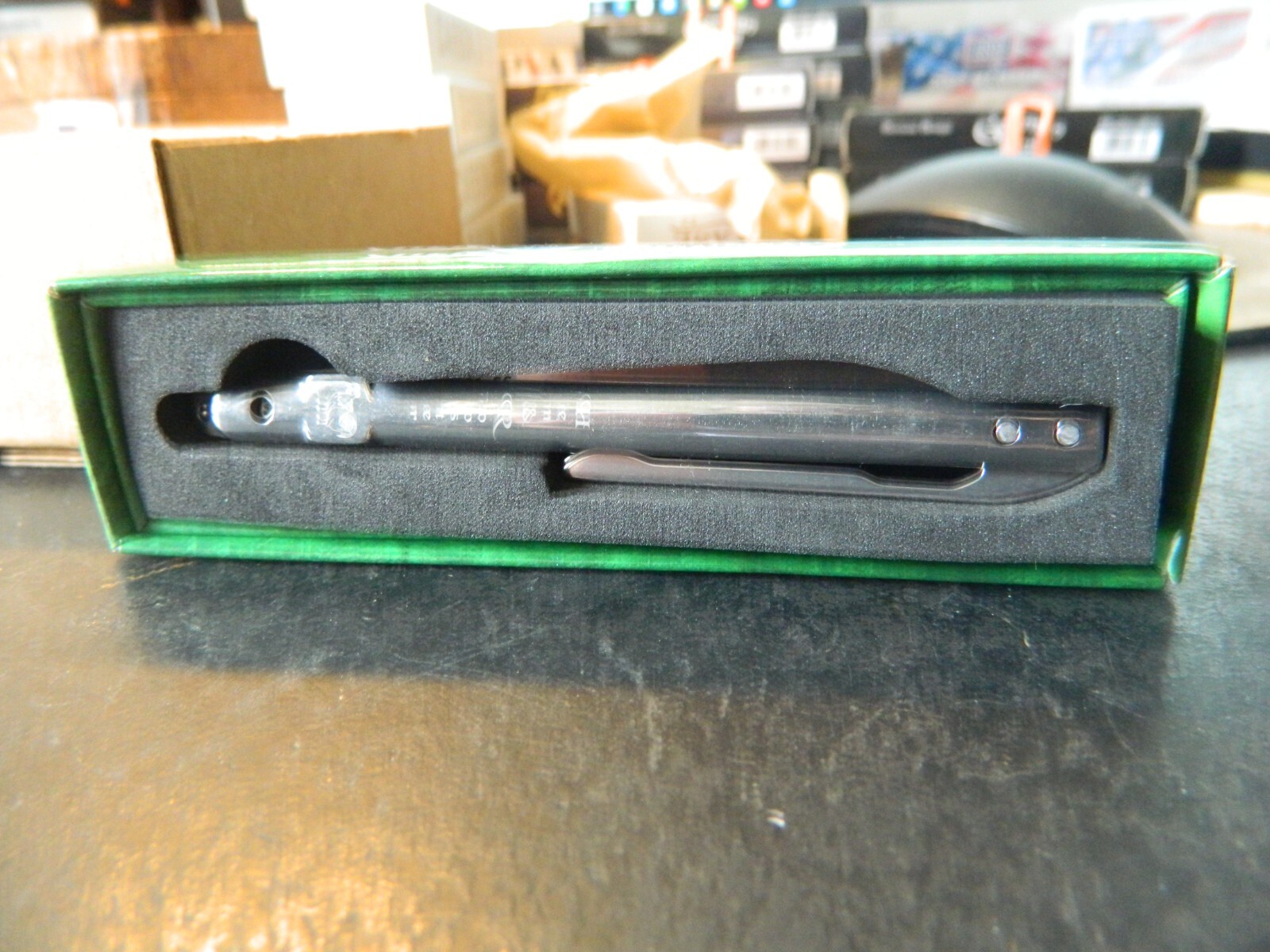 Picture 2 of 13